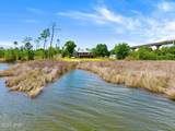 178 Canal Dr - Photo 50