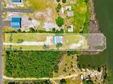 178 Canal Dr - Photo 51
