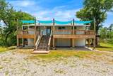 178 Canal Dr - Photo 59