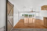 178 Canal Dr - Photo 6