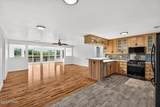 178 Canal Dr - Photo 7