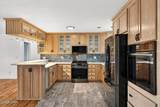 178 Canal Dr - Photo 8