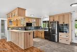 178 Canal Dr - Photo 9