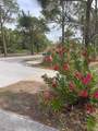 2144 Dolphin Ct - Photo 18