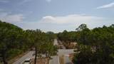 2144 Dolphin Ct - Photo 26