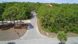 2144 Dolphin Ct - Photo 30