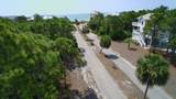 2144 Dolphin Ct - Photo 33
