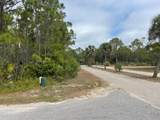 2144 Dolphin Ct - Photo 8