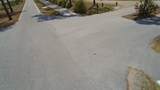 2140 Dolphin Ct - Photo 11