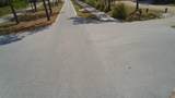 2140 Dolphin Ct - Photo 12