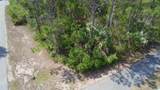 2140 Dolphin Ct - Photo 16