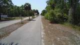 2140 Dolphin Ct - Photo 20