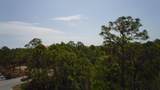 2140 Dolphin Ct - Photo 23