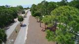 2140 Dolphin Ct - Photo 30