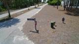 2140 Dolphin Ct - Photo 32