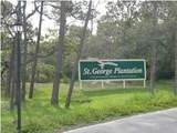 2140 Dolphin Ct - Photo 9