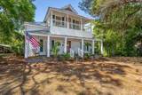 100 14th St - Photo 1