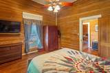 100 14th St - Photo 10