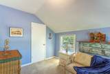 100 14th St - Photo 11