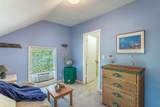 100 14th St - Photo 12
