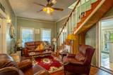 100 14th St - Photo 13