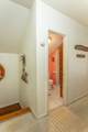 100 14th St - Photo 14