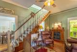 100 14th St - Photo 15