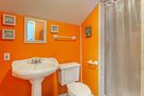 100 14th St - Photo 16