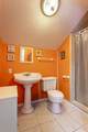 100 14th St - Photo 17