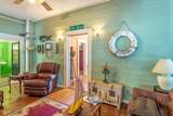 100 14th St - Photo 18