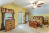 100 14th St - Photo 19
