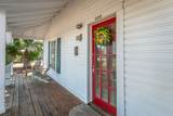100 14th St - Photo 2