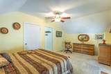 100 14th St - Photo 20