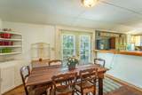 100 14th St - Photo 21