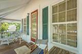 100 14th St - Photo 22