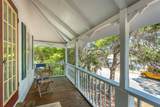 100 14th St - Photo 23
