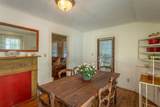 100 14th St - Photo 24