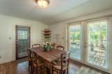 100 14th St - Photo 25