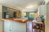100 14th St - Photo 26
