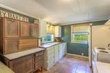 100 14th St - Photo 27