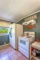 100 14th St - Photo 28