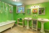 100 14th St - Photo 29
