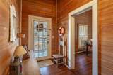 100 14th St - Photo 3