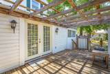 100 14th St - Photo 30