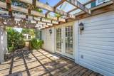 100 14th St - Photo 31