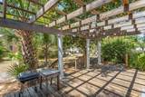 100 14th St - Photo 32