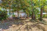 100 14th St - Photo 34