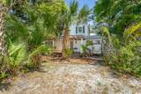 100 14th St - Photo 35