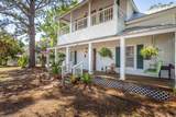 100 14th St - Photo 36