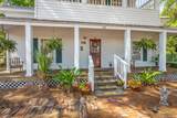 100 14th St - Photo 37